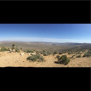 Meet your Posher, Gina